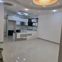 فروش-واحد-همکف-تخلیه-مجاور-بازارچه