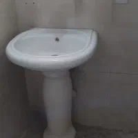 روشویی حمام و سرویس بهداشتی