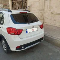 کوییک فوری
