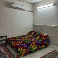 سوییت نزدیک حرم|اجارهٔ کوتاهمدت آپارتمان و سوئیت|مشهد, چهنو|دیوار