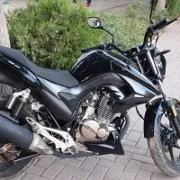 موتور زونتس 1404 n2