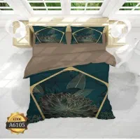 تولیدی رو تختی های دونفره تک نفره با جنس خارجی|سرویس روتختی|رباط‌کریم, رباط‌کریم|دیوار