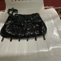 کیف دستی زنانه|کیف، کفش، کمربند|اهواز, کوروش|دیوار
