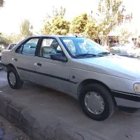 روا مدل 87|خودرو سواری و وانت|تبریز, |دیوار