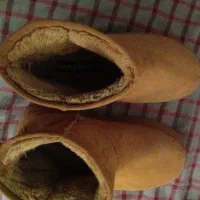 نیم بوت نو هستن