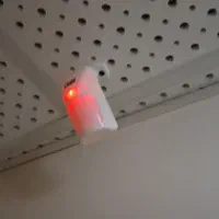 دوربین مداربسته ۱۲ سال گارانتی|دوربین مداربسته|کامیاران, |دیوار