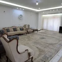 130-متر-هانیوان