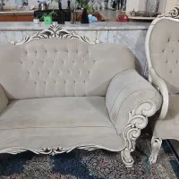 مبلمان
