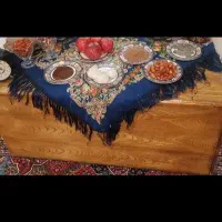 میز|جاکفشی، کمد، دراور|یاسوج, |دیوار
