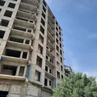 فروش-صدرا-2