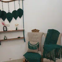 هنر دست|صنایع دستی و سایر لوازم تزئینی|قشم, |دیوار