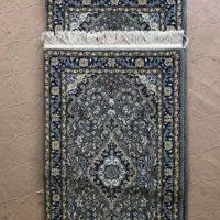 پادری فرش دستبافت|پادری|اصفهان, خواجو|دیوار
