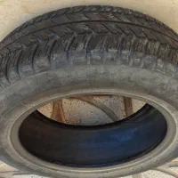 لاستیک بارز|قطعات یدکی و لوازم جانبی|سبزوار, باهنر|دیوار