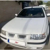 خودرو|خودرو سواری و وانت|کرمان, |دیوار