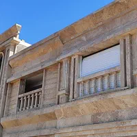 تعمیر درب کرکره برقی، جک بازویی ، بالا بر|خدمات پیشه و مهارت|اهواز, گلستان|دیوار