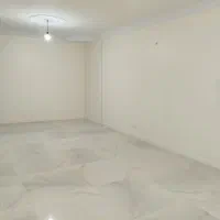 فروش آپارتمان 75 متری / 2 خوابه / هنگام|فروش آپارتمان|تهران, استقلال|دیوار