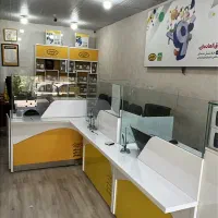 استخدام همکار توزیع سیمکارت ایرانسل (هرمزگان)