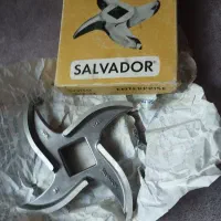 تیغه چرخ گوشت صنعتی شماره 42