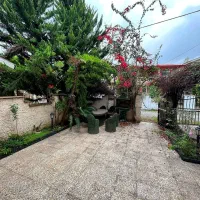 ویلا باغ دوبلکس ۲۱۰ متری در آمل|فروش خانه و ویلا|امامزاده عبدالله, |دیوار