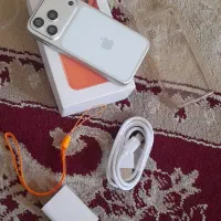 گوشی