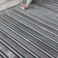 استخدام شاگرد جوشکار درب و پنجره ساز