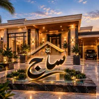 زمین 240 متر / خیابان شکری