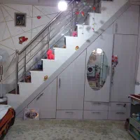 خانه ویلایی دوبلکس دوتا ۳۸ متر تمیز|فروش خانه و ویلا|قدس, شهرقدس|دیوار