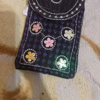 کیف اکسسوری