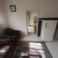 سوییت مبله تمیز و امن(قاسم آباد)|اجارهٔ کوتاه‌مدت آپارتمان و سوئیت|مشهد, شهرک رازی (شهرک غرب)|دیوار