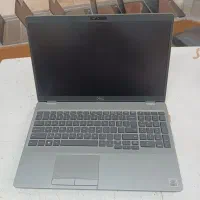 لپ تاپ استوک Dell latitude 5511