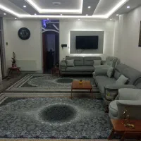 کلید-اول-ویلایی-2-طبقه-فردوسی