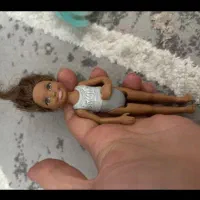 باربی چلسی ارجینال