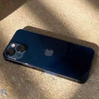ایفون ۱۳نرمال