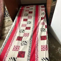 تخت تاشو کمدی