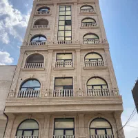 فروش واحد کلید نخورده سند دار در محدوده لاله