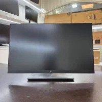 مانیتور ۲۴ اینچ فریملس HP
