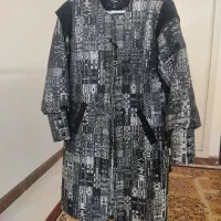 مانتو زنانه قیمت مناسب
