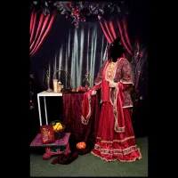 عکاسی تخصصی عروسی بارداری نوزادی کودک تبلیغات