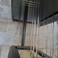 گاز صفحه ای|اجاق گاز و لوازم برقی پخت‌وپز|قم, آذر (نکویی)|دیوار