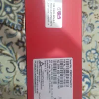 مادربرد Asus Rog Strix B760-F Gaming Wifi|قطعات و لوازم جانبی رایانه|اصفهان, پزوه|دیوار