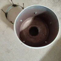 فروش دوتا ضرب|درام و پرکاشن|بوشهر, |دیوار