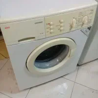 تعمیرات و نصب لباسشویی ظرفشویی یخچال ( پیام )