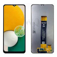 ال سی دی سامسونگ A13