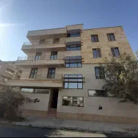 آپارتمان-100متری-دوختای-بادسترسی-عالی