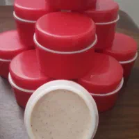 کرم معجزه اصل