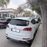 جکs5فول|خودرو سواری و وانت|همدان, |دیوار