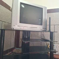 تلویزیون ال جی