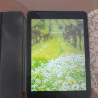 آیپد ایر ipad Air 64G|تبلت|زنجان, |دیوار