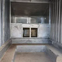 نیسان شوکا مدل ۸۸|خودرو سواری و وانت|قم, تولید دارو و یخچال|دیوار