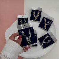 انواع بدلیجات ساعت فانتزی باکس عروسک|بدلیجات|کرمان, |دیوار